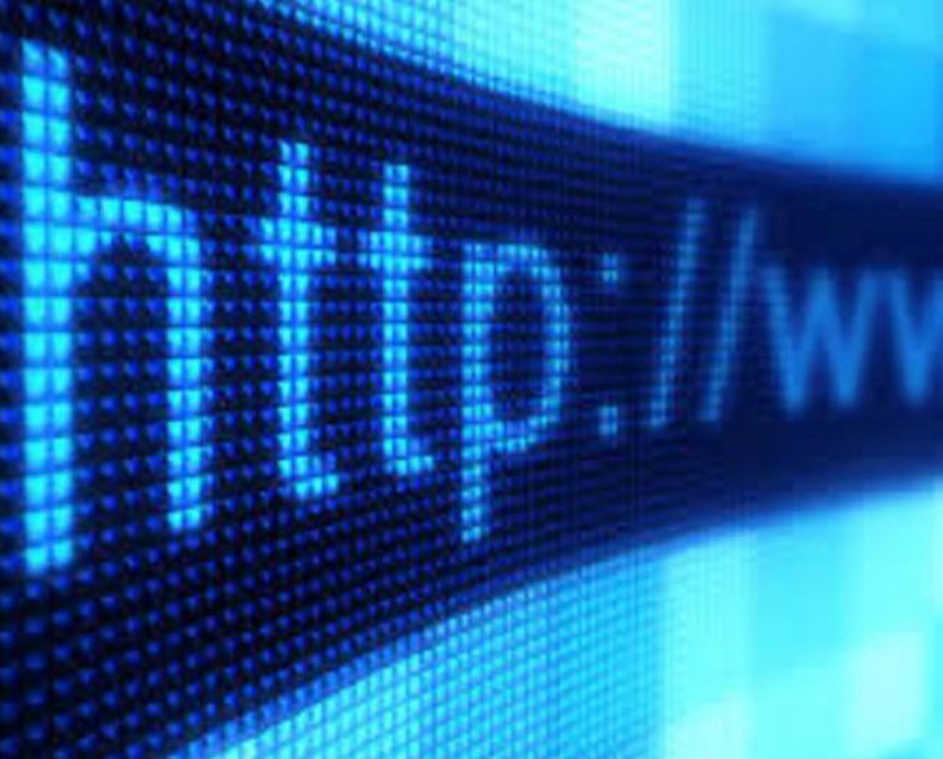 Сайлауалды үгіт жұмыстарын интернет арқылы жүргізу реттелмек