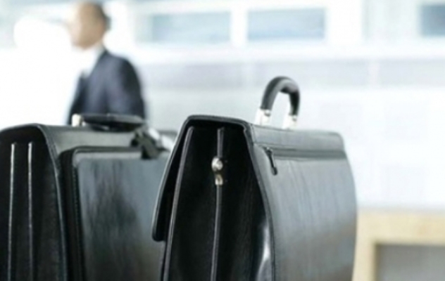 Павлодарда 98 ауыл әкімі сайланды