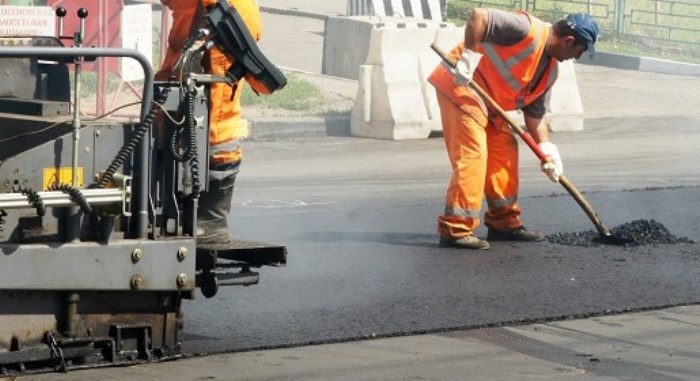 Астананың бірнеше көшесінде көлік қозғалысы шектеледі