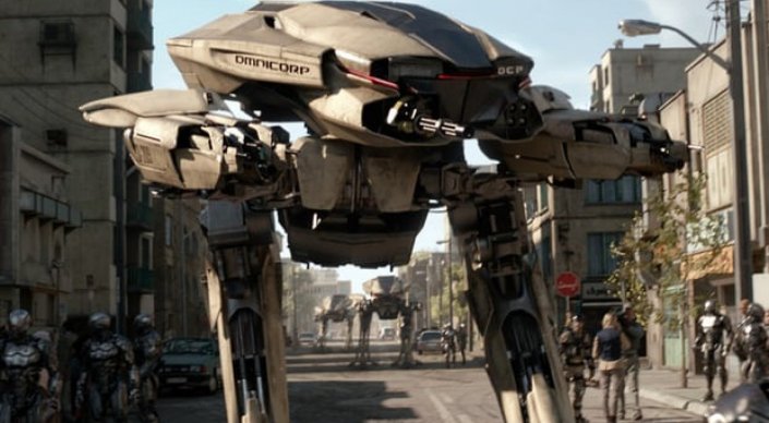 Илон Маск БҰҰ-дан соғыс роботтарын жасауға тыйым салуды сұрады