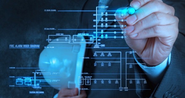 Қазақстан өнеркәсібінің индустрия 4.0 техникалық талдау жұмыстары күзде аяқталады