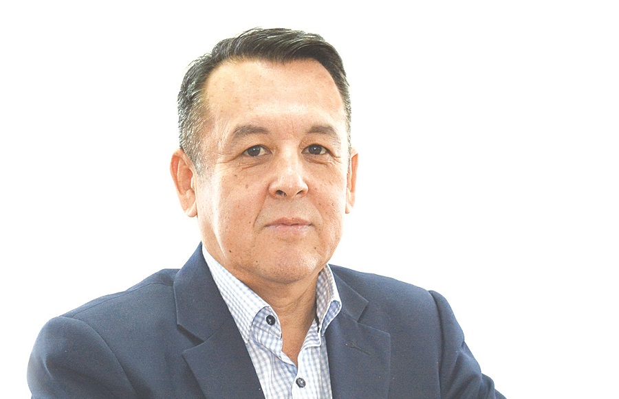 Баға мәселесінде байыптылық қажет