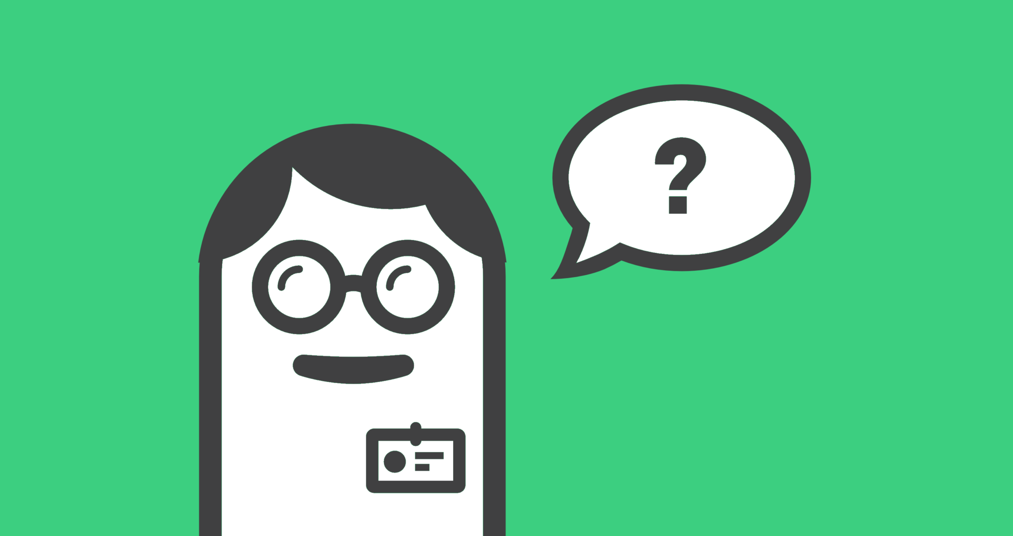 Астанада екінші Startup Weekend өтеді