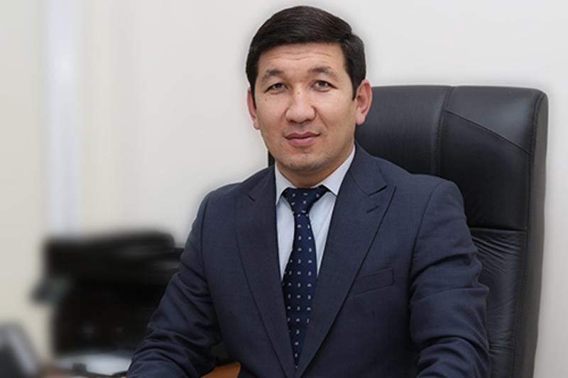 «Болашақ» – қазақ жастарына  қанат бітіретін бағдарлама