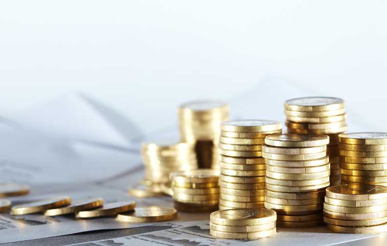 Азық-түлік саласына инвестиция тарту бойынша ОҚО мен СҚО алға шықты