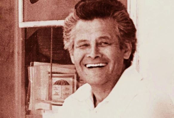 Өтірігі жоқ өмір