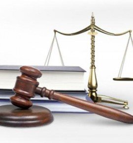 Астанада «Құқық қорғау қызметтері орталығының жұмысы туралы» баспасөз конференциясы өтті