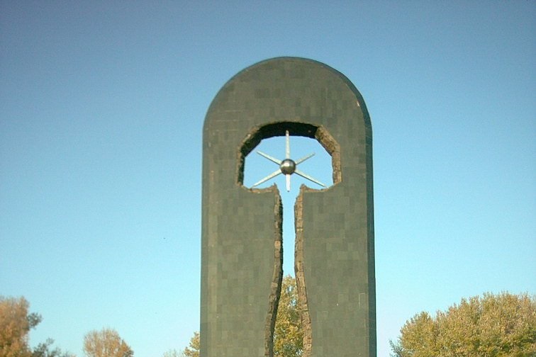 Ядролық сынақтарға қарсы іс-қимылдың маңызы неде?