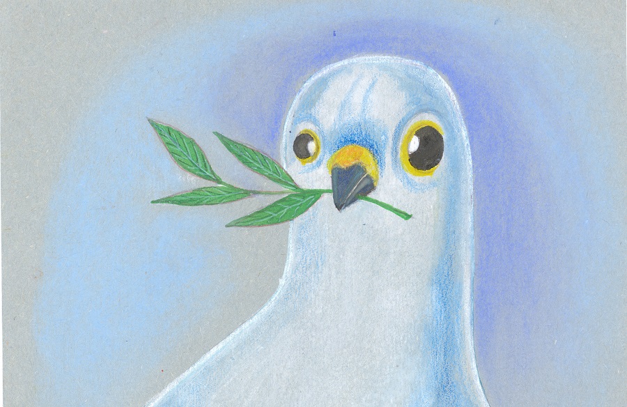 Бейбіт атомға көшу – бүкіл адамзат қалауы