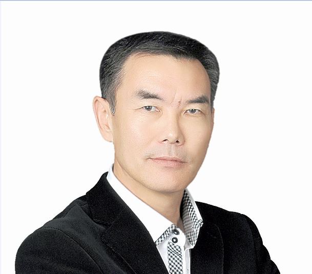 Ұстазын сыйламаған ұятқа қалдырады