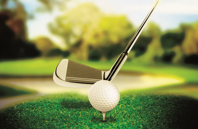 «Kazakhstan open-2017» турнирінің жүлде қоры ең қомақты сомаға жетті