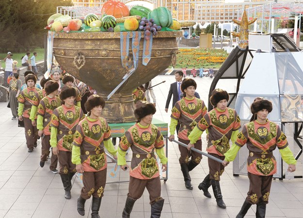 Бітімі бөлек Оңтүстік