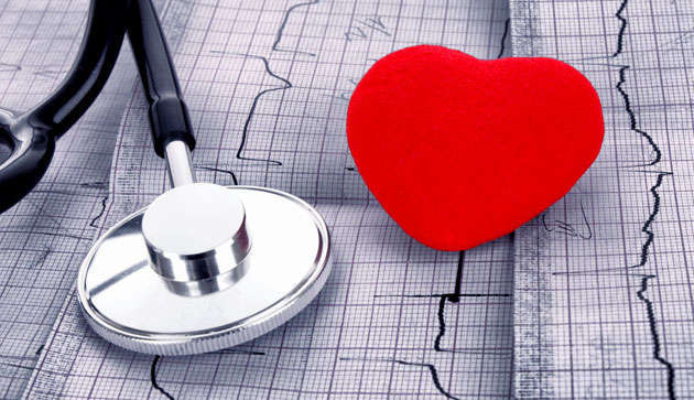 Әлем кардиохирургтері Астанада бас қосты