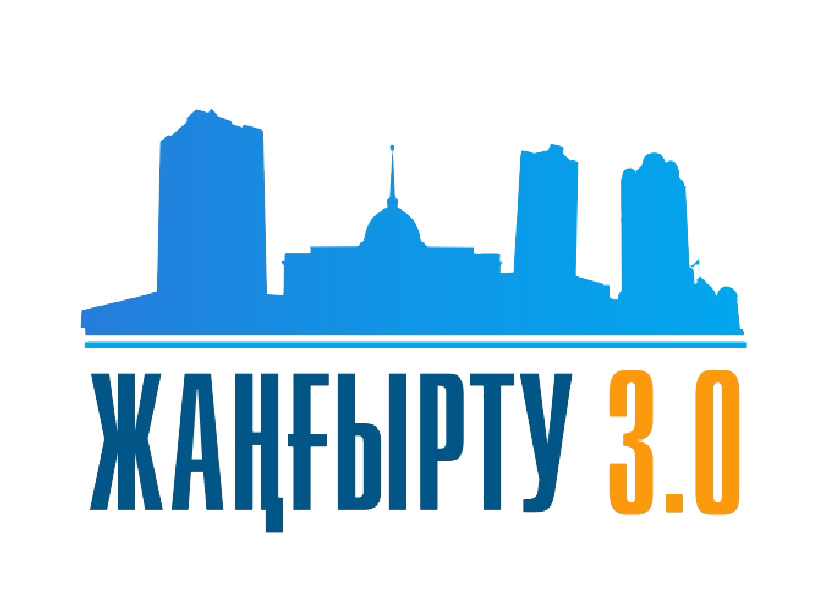 Меже мен міндет үйлесімі