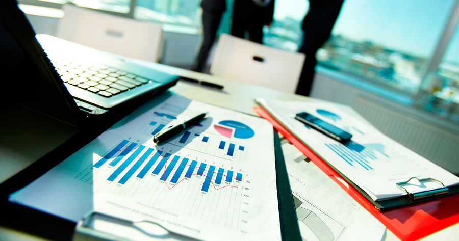 Бизнесті қолдау қарқын алып келеді