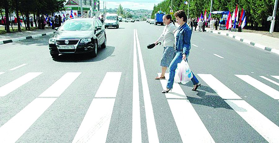 Жол апаты азаймай тұр
