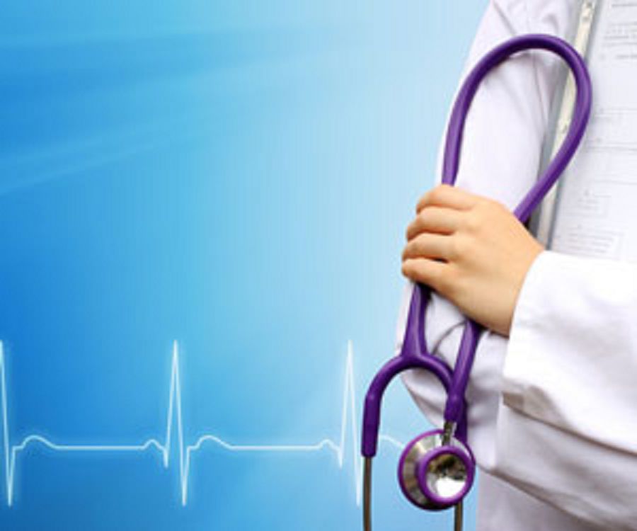 Медициналық сақтандыру – ұлт денсаулығы үшін қажетті реформа