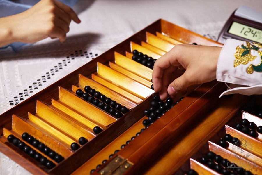 Тоғызқұмалақтан әлем чемпионаты басталды
