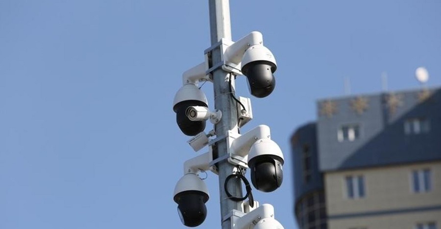 Астанада жолда жүру ережелерінің сақталуы үшін бақылау күшейтіледі