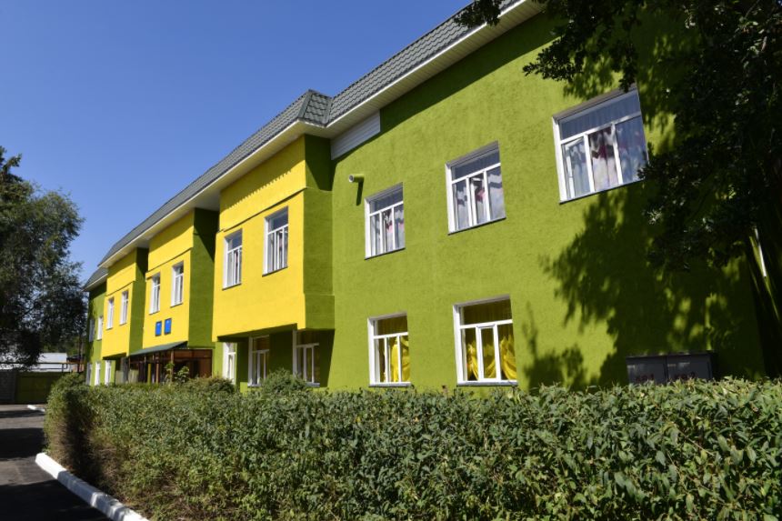 Алматыда мектептердің жер сілкінісіне төзімділігі тексерілді