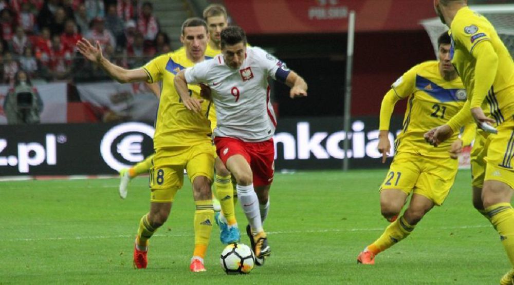 Жеңіле-жеңіле жанкүйерден де ұят болды