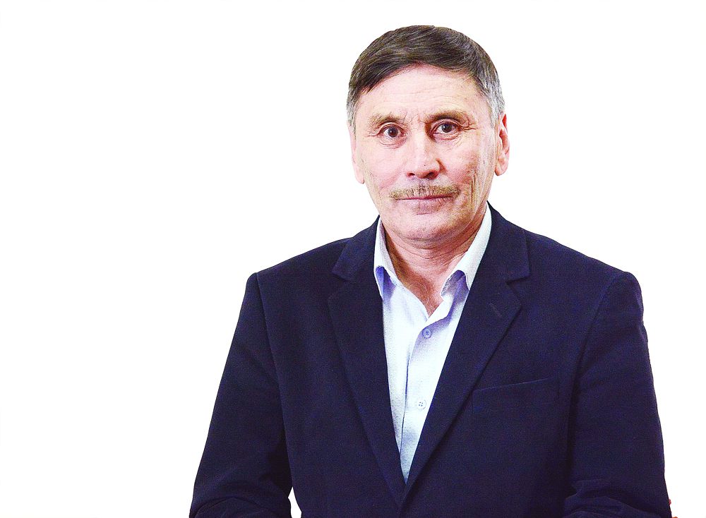 Жедел де қауіпсіз көлік жүйесі