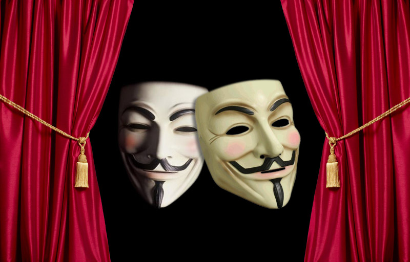 Астанада жас режиссерлер фестивалі өтіп жатыр