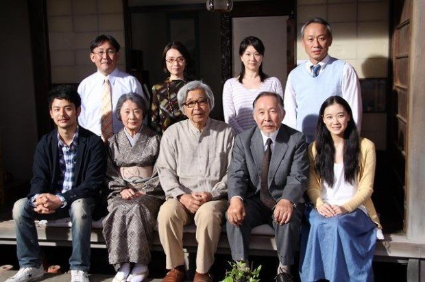 Қытайды отбасы саясаты алаңдатады