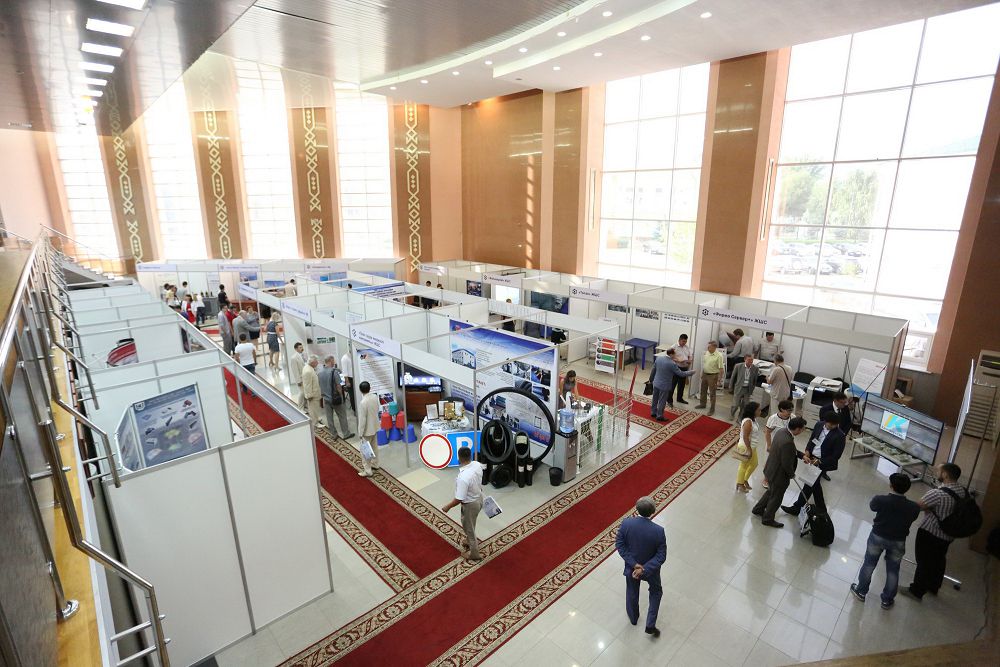 Машина жасаушыларды не мазалайды?