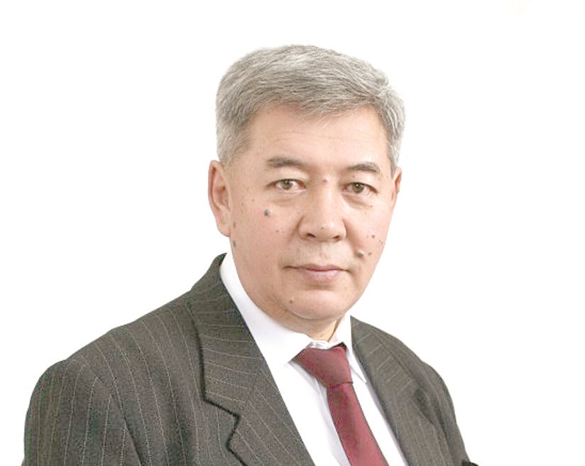 «Артық ғылым кітапта»