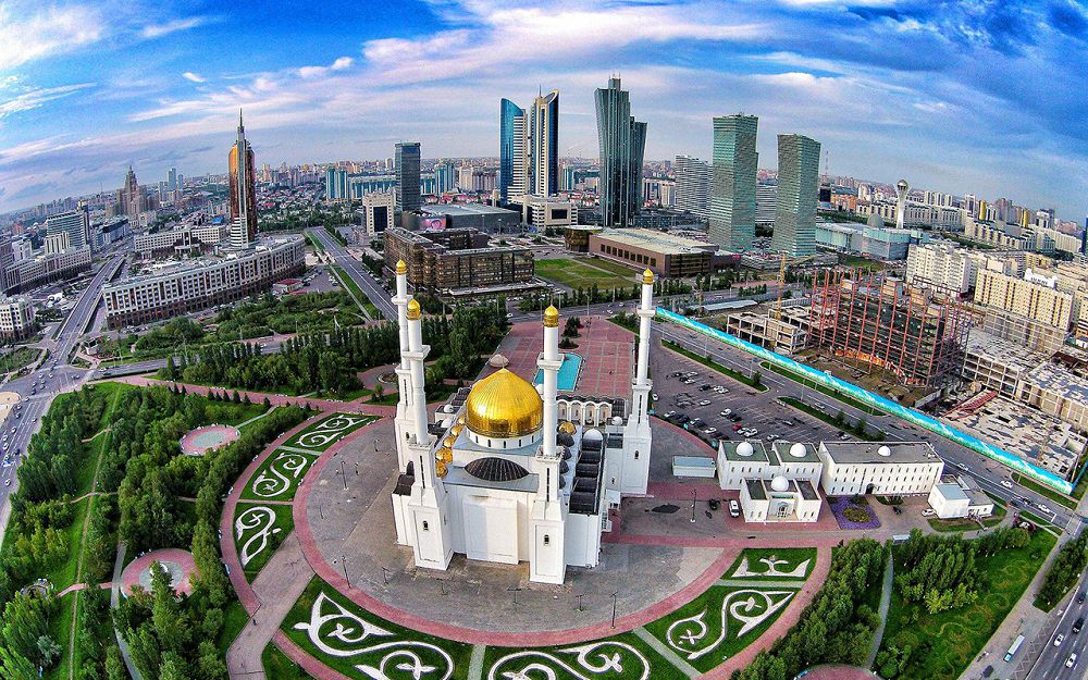 Ислам Ынтымақтастығы Ұйымы саммитінің қандай ерекшеліктері бар?
