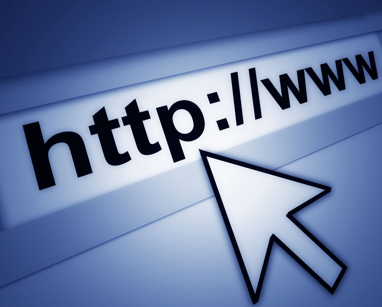 Петропавлда құқықтық қызмет көрсету e-орталығы ашылады