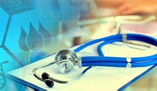 Медсақтандыру қорына жиналған ақша ешқайда кетпейді – Президент