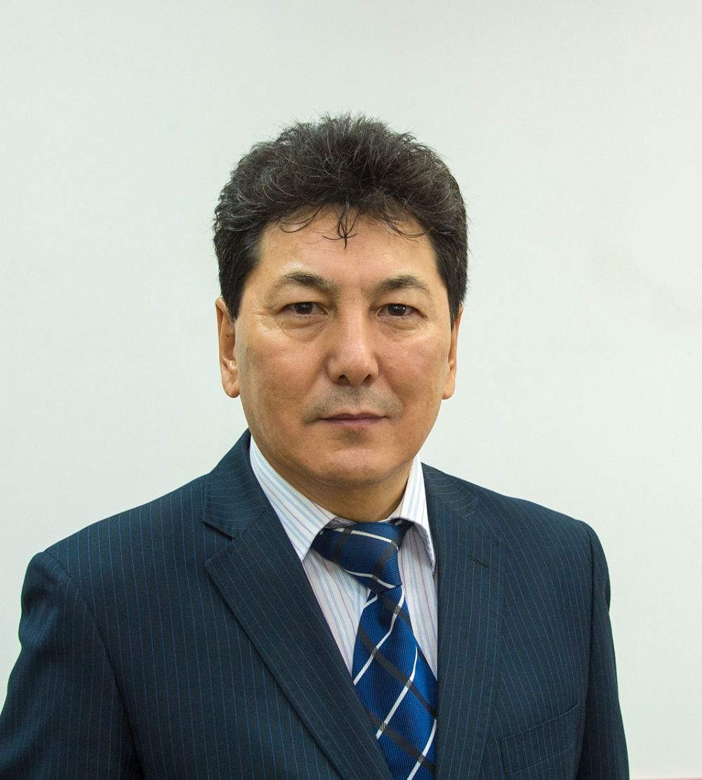 Алтын қазық