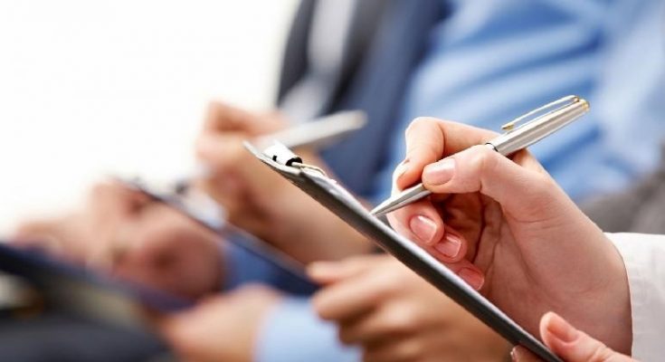 Әлеуметтік мәселелерді шешуге қосқан үлес
