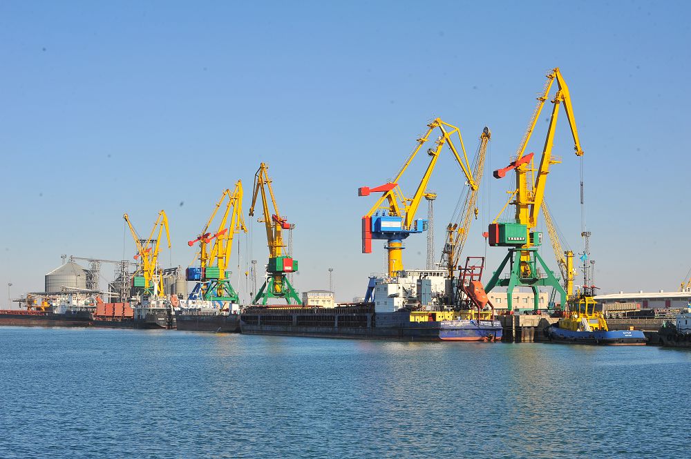 Өзін өзі жетілдірген жетістікке жетеді