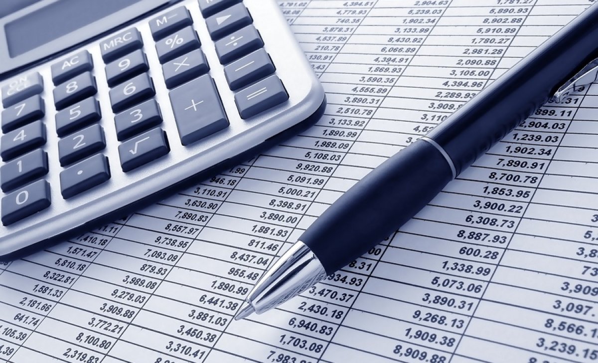 Бюджеттің үкіметтік жобасы таныстырылды