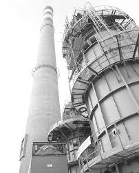 Отандық өндіріске қолдау білдіру сұралған еді