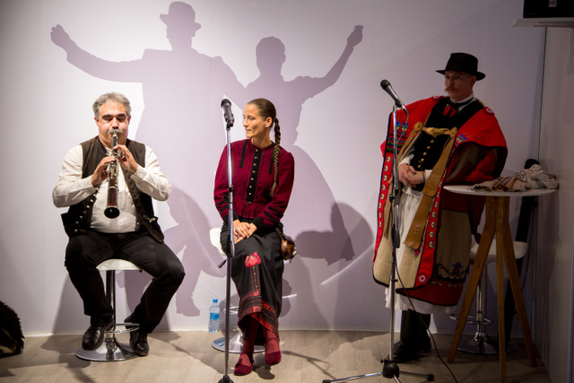 Мажар байланысының маңызы зор