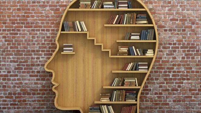 Астанада қоғамдық кітап шкафтары пайда болады
