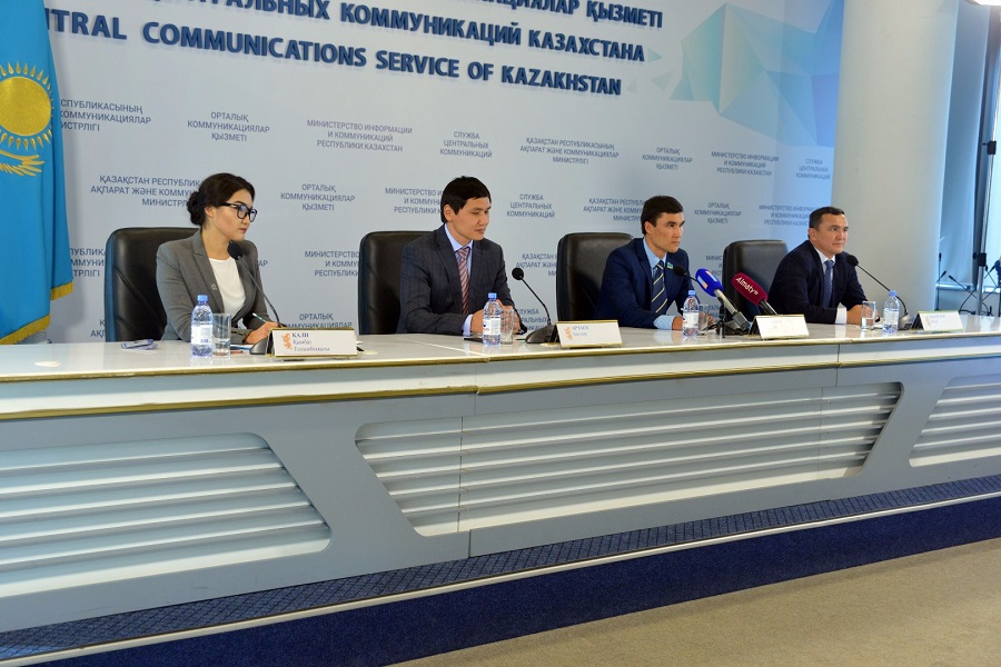 Бокс саңлақтары Головкин-Альварес жекпе-жегіне қатысты пікір айтты