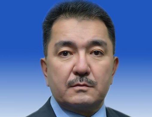 Басты құндылық – адамдардың құқықтары мен бостандықтары
