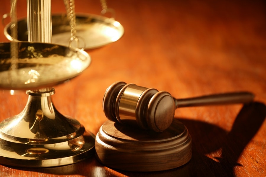 Қылмыстық процесті жаңғырту – заман талабы
