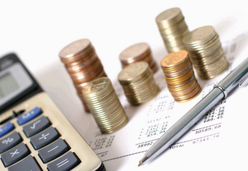 Биыл Қазақстанда ІЖӨ өсімі 3% жуық болады