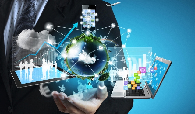 Цифрлы индустрия: 3 D принтердің денсаулық сақтаудағы соны жаңалығы 