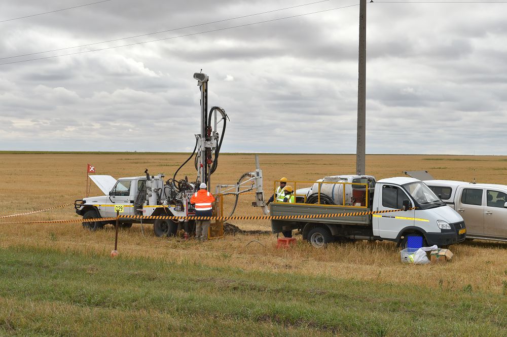 СҚО: Ауылдық округтердің әлеуеті