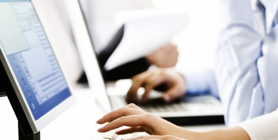 Табысты мектеп тұғыры