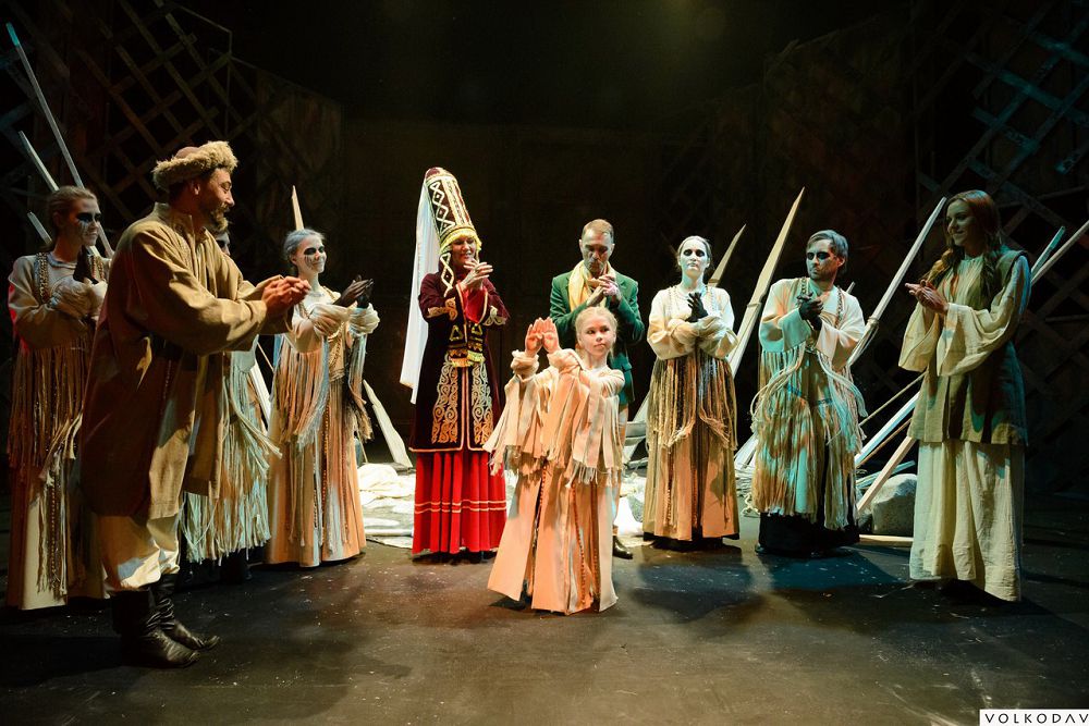 Шынайы шеберге шығармашылық ізденіс тән