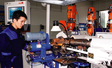 Ақжайық ауданында 800-ден астам жаңа жұмыс орны ашылды