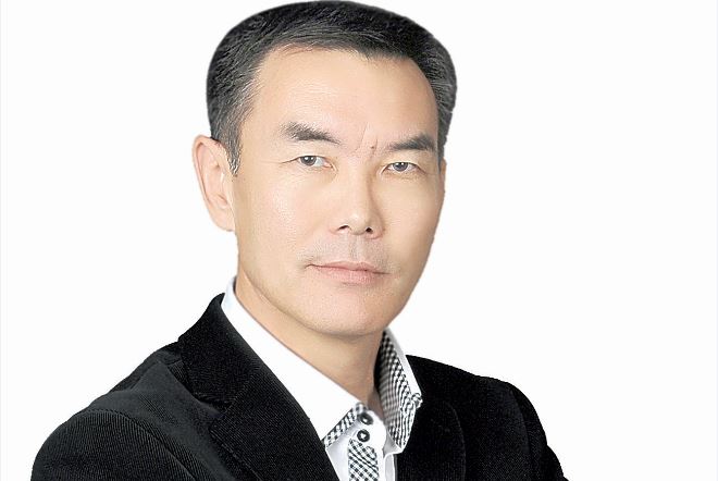 Сапасыз білім сан соқтырады